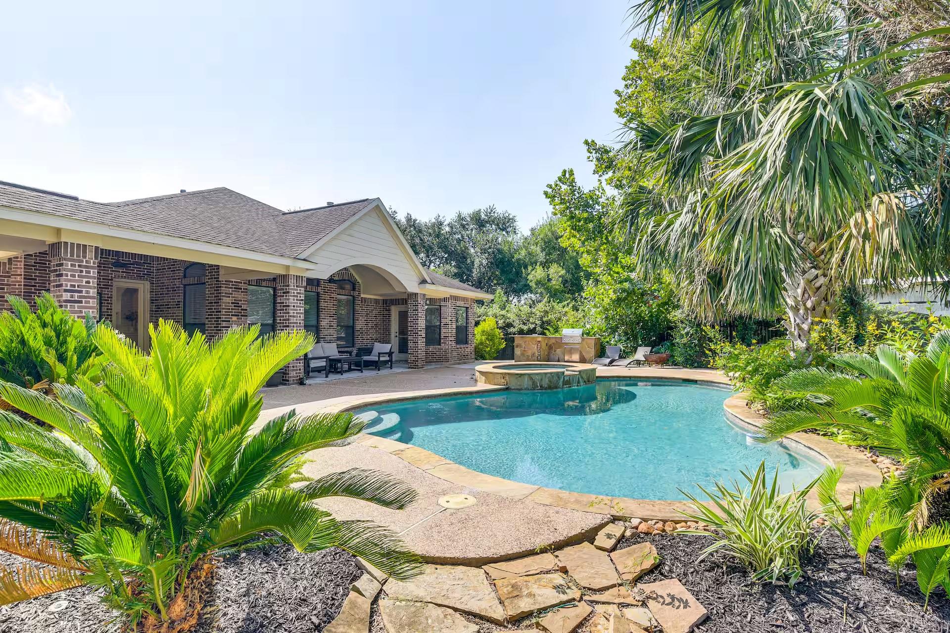 3614 Curtiss Road