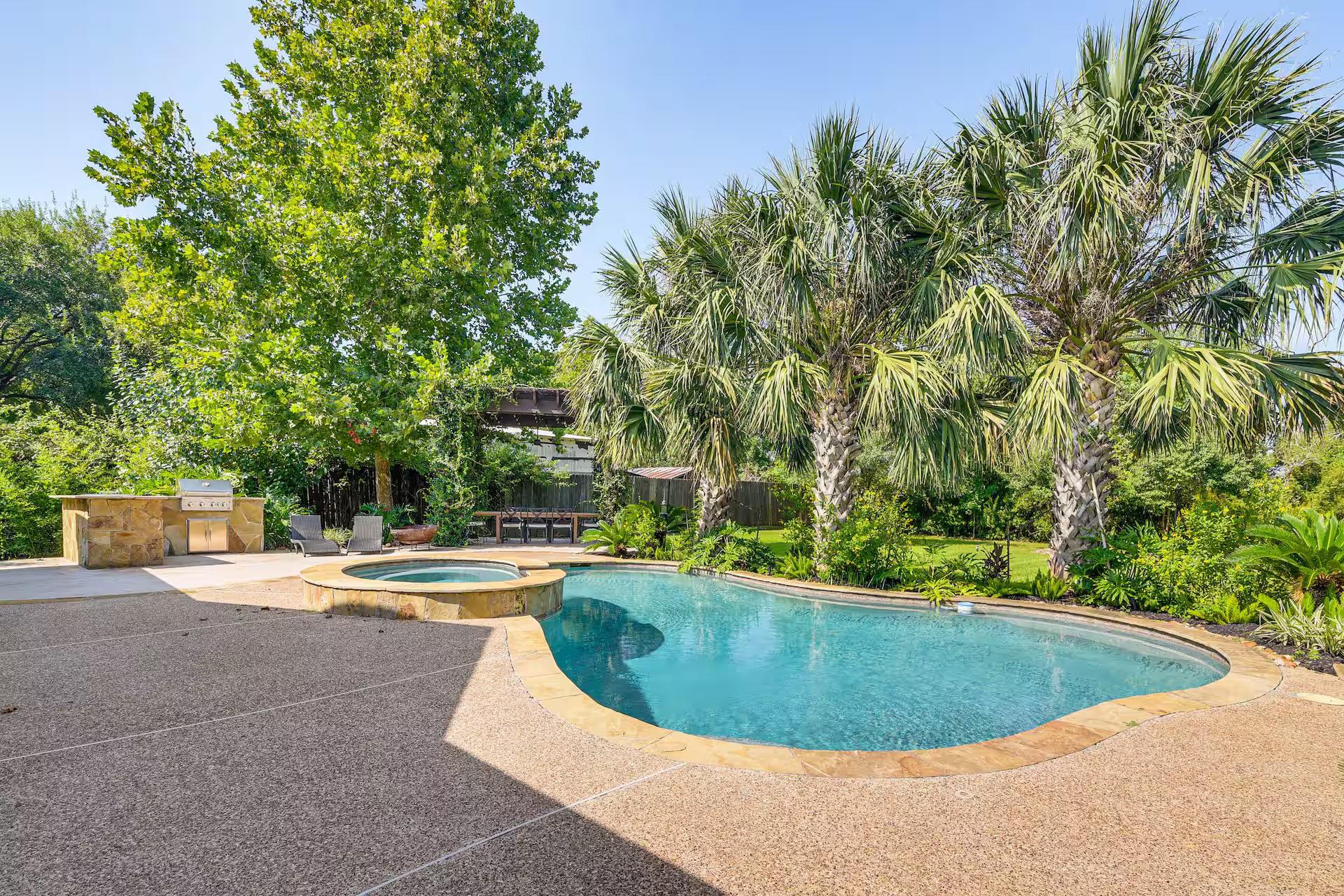 3614 Curtiss Road