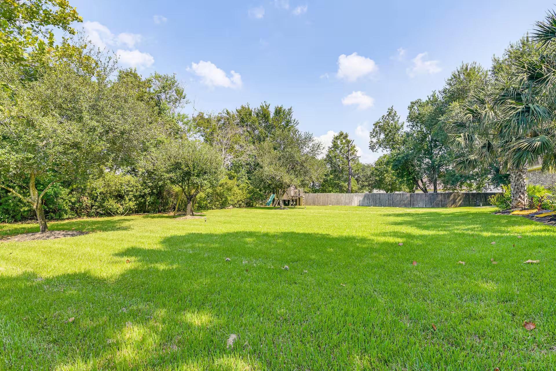 3614 Curtiss Road