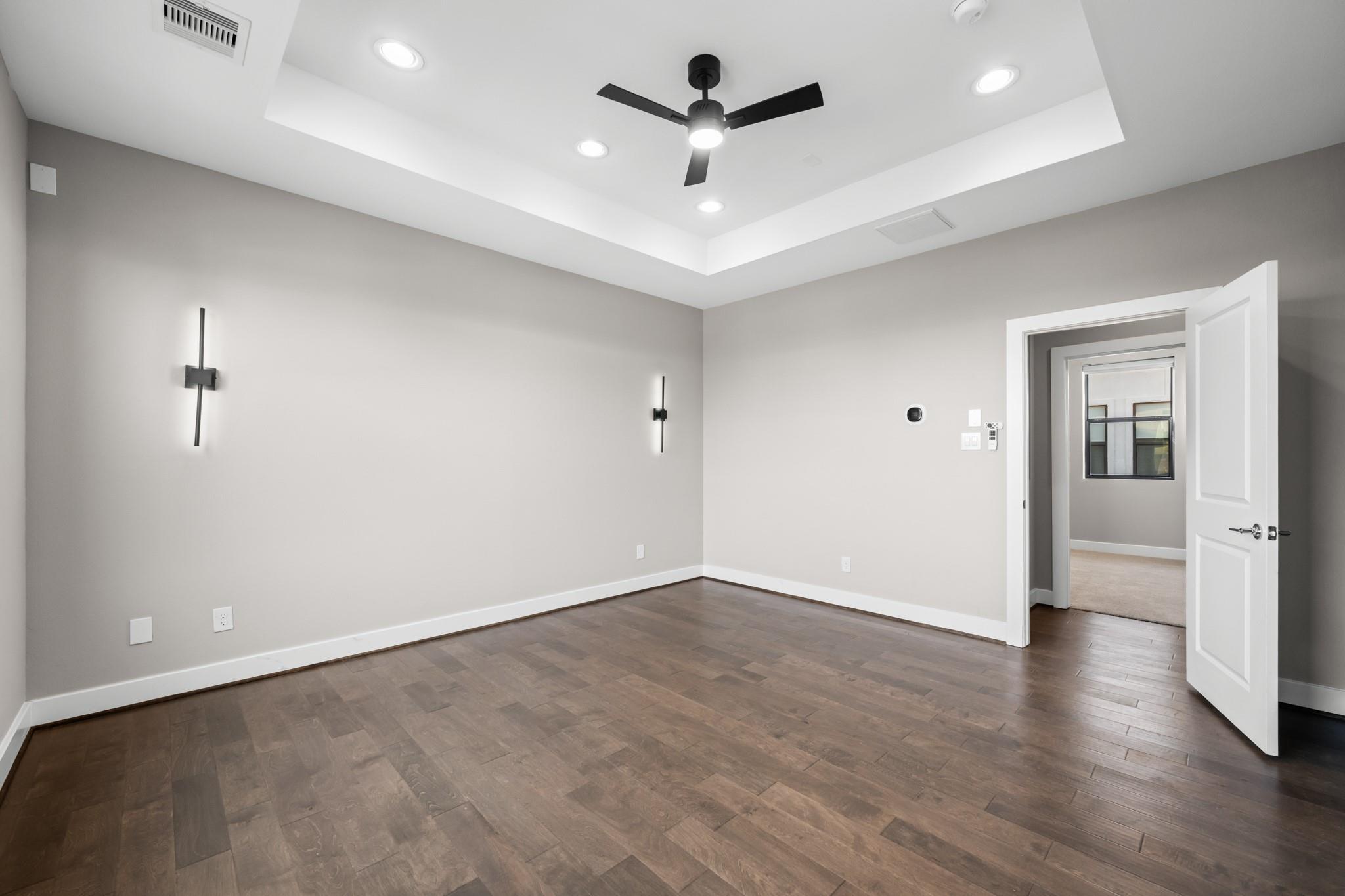 717 Morris Street, Houston