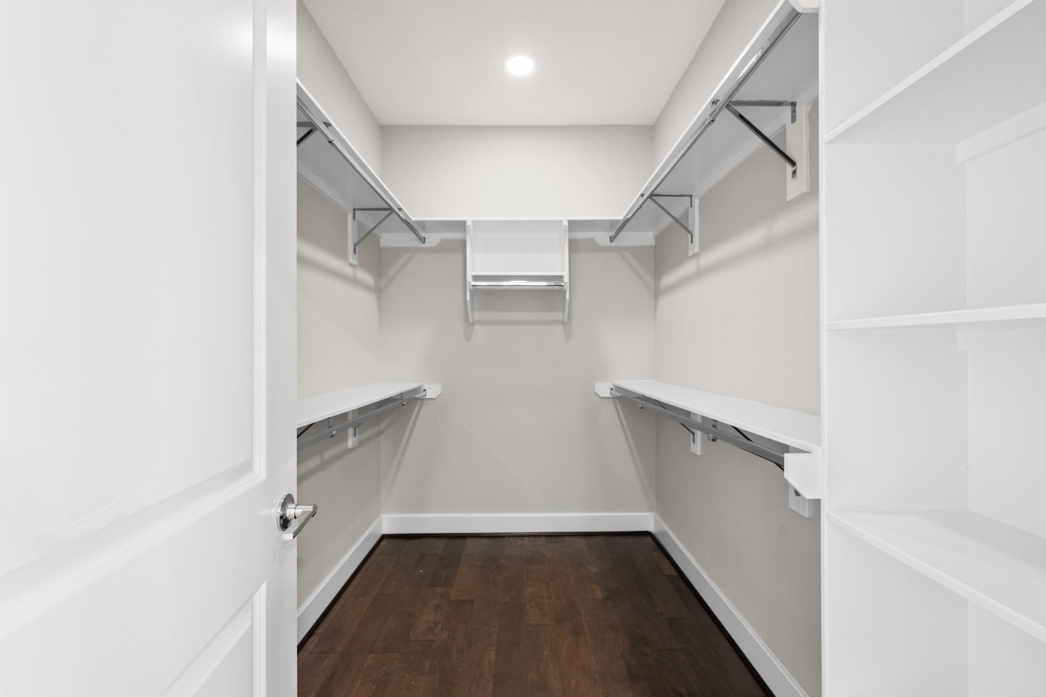 717 Morris Street, Houston