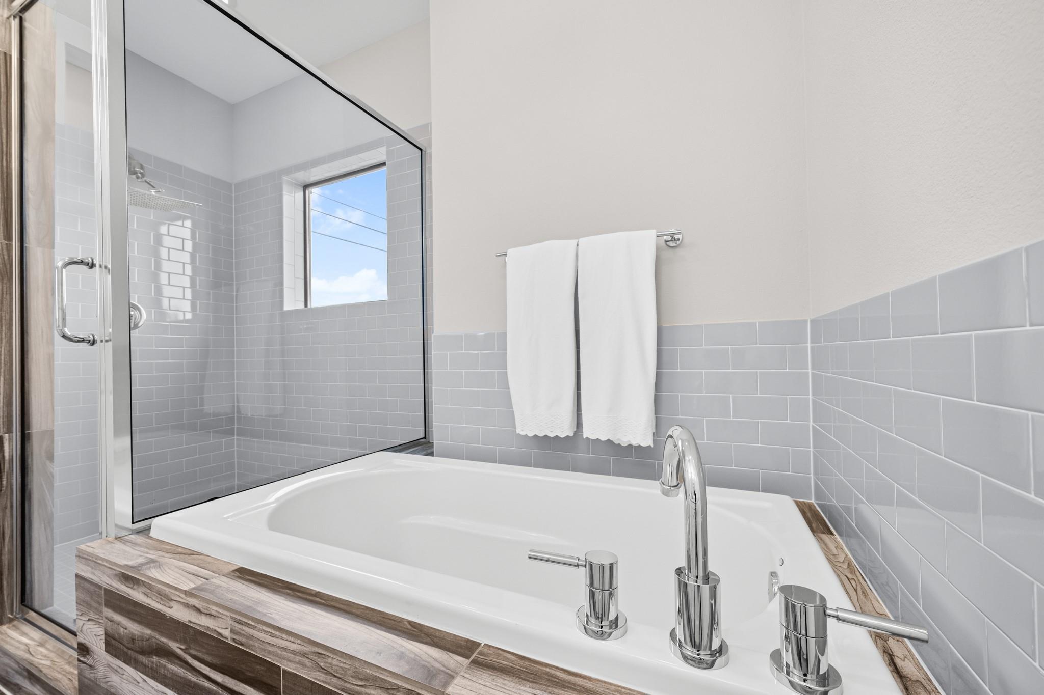 717 Morris Street, Houston