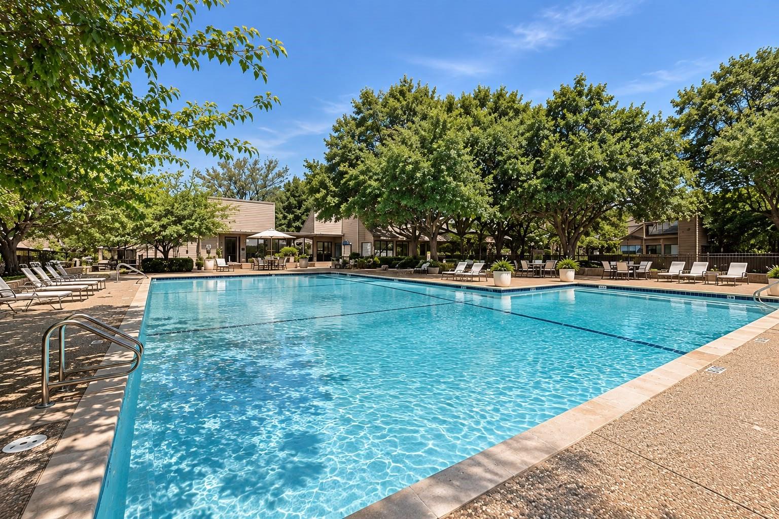 1402 Chardonnay Drive