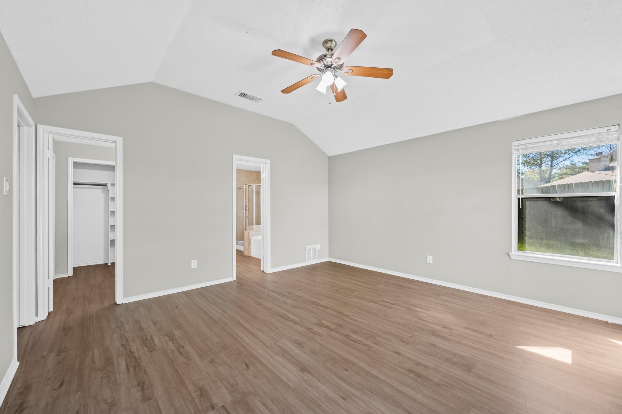 22526 Vista Valley Drive
