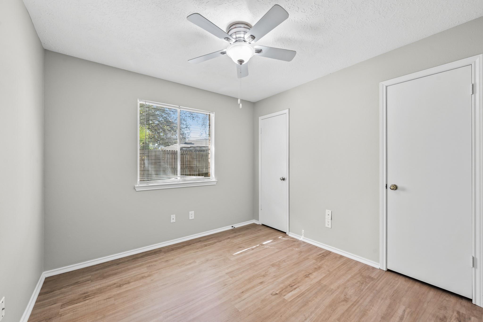 22526 Vista Valley Drive