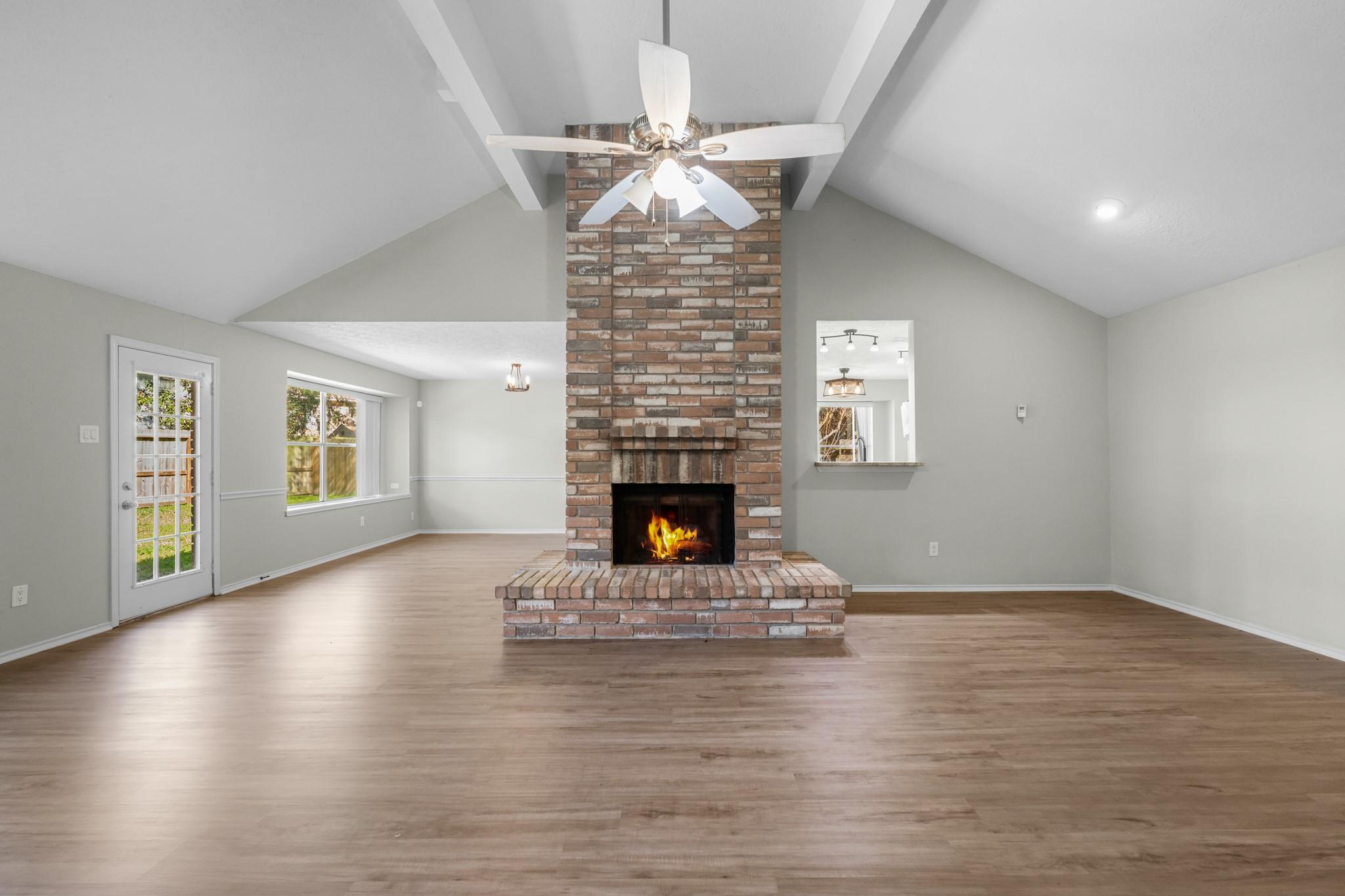 22526 Vista Valley Drive