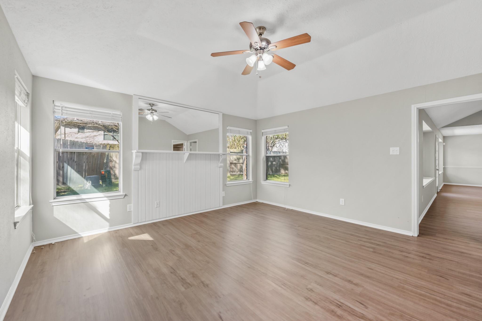 22526 Vista Valley Drive