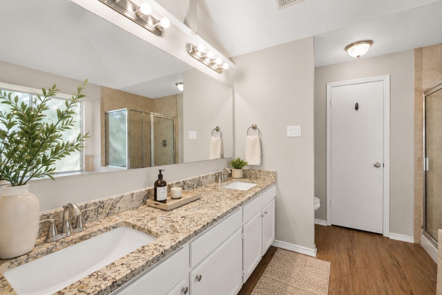 22526 Vista Valley Drive