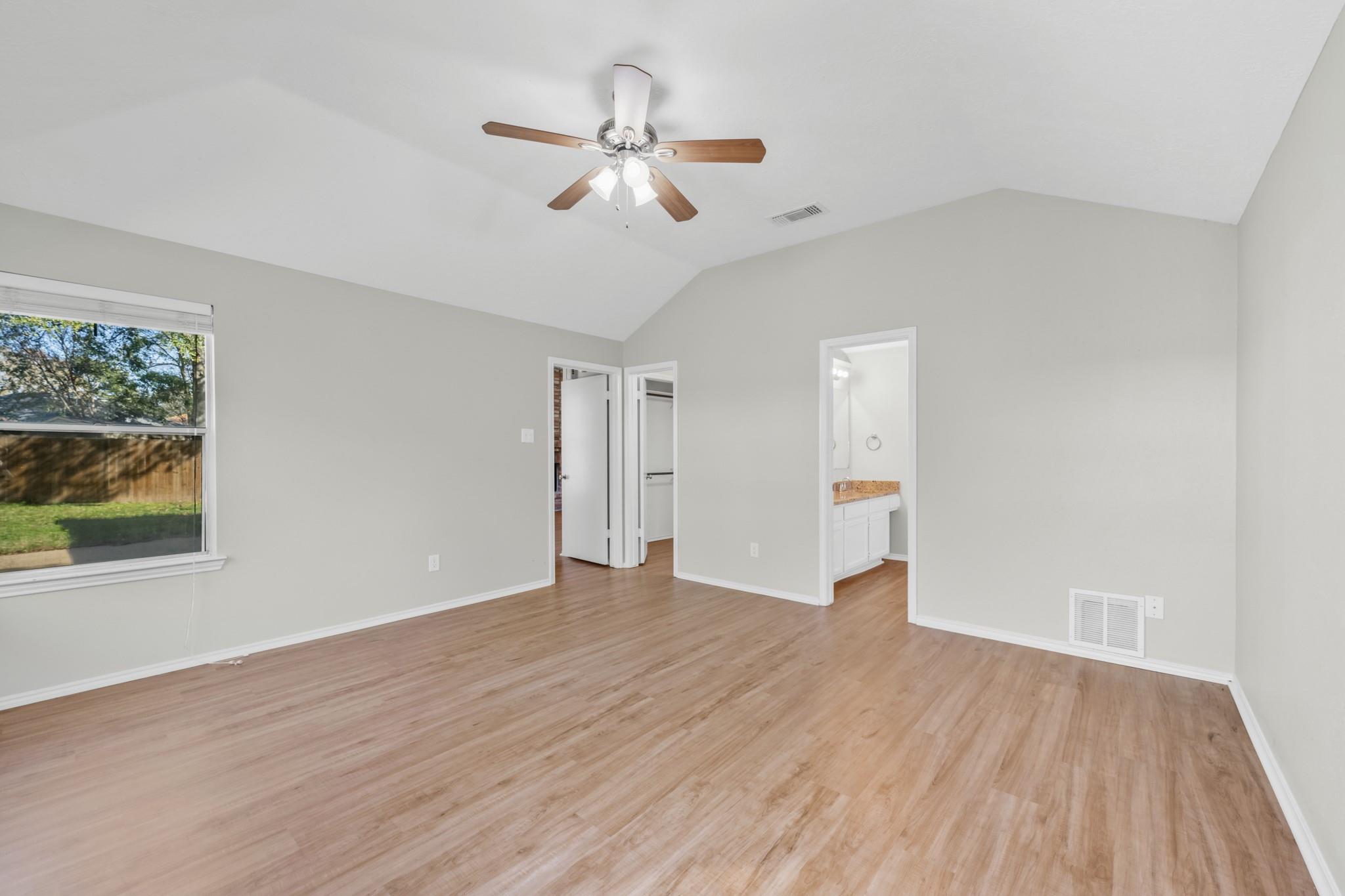 22526 Vista Valley Drive