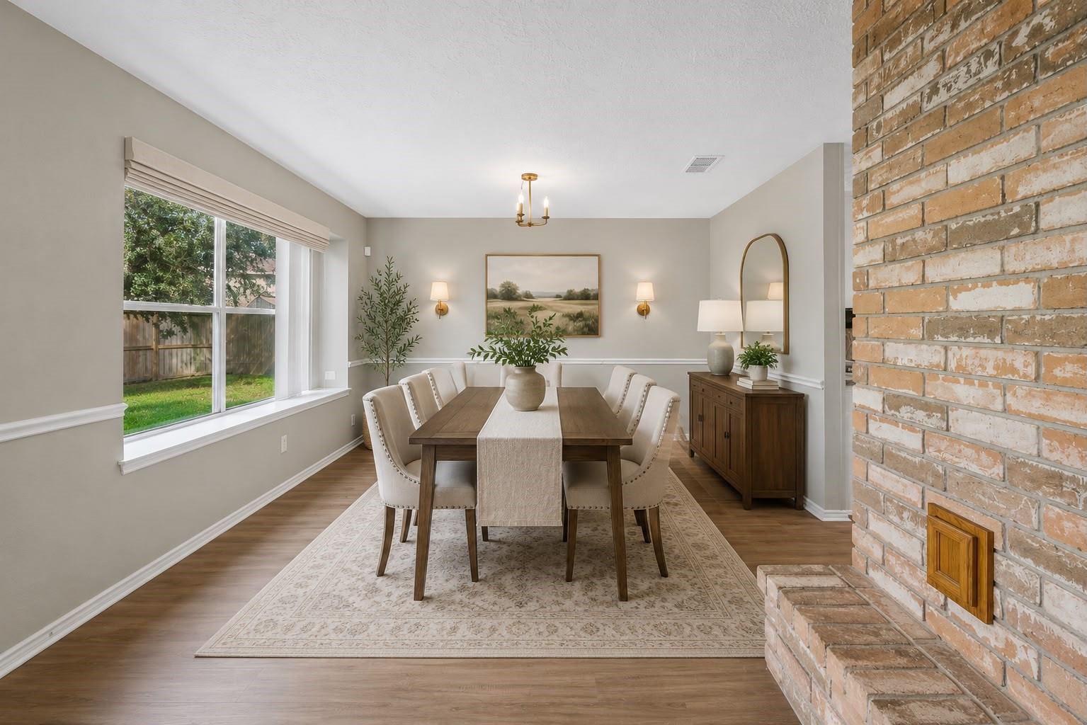 22526 Vista Valley Drive