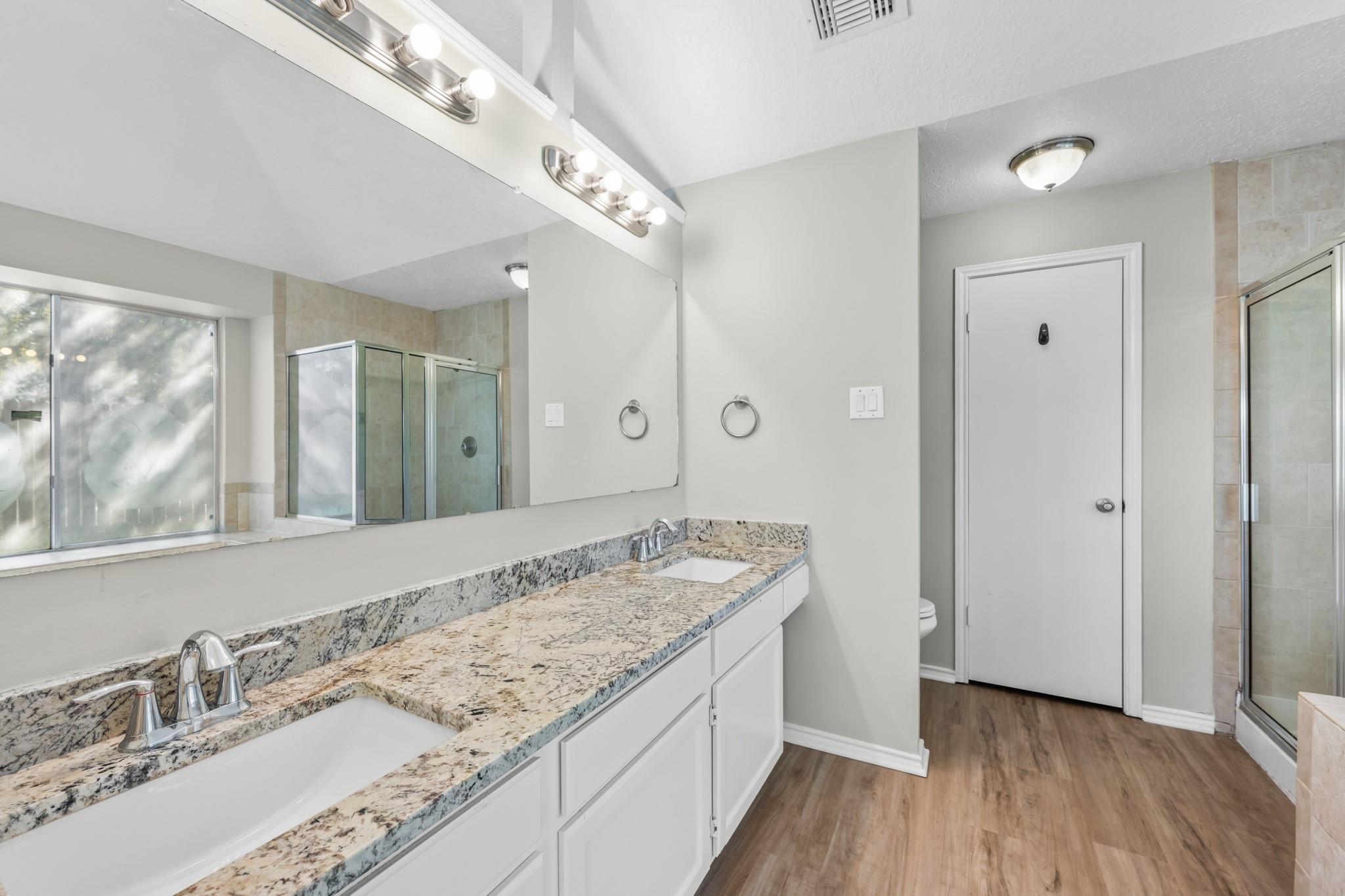 22526 Vista Valley Drive