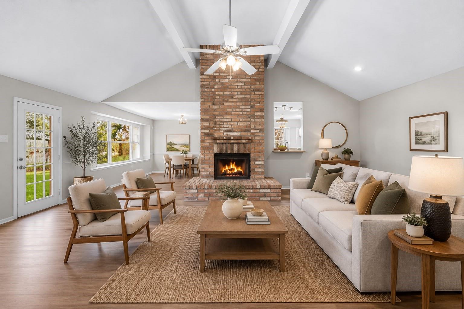 22526 Vista Valley Drive