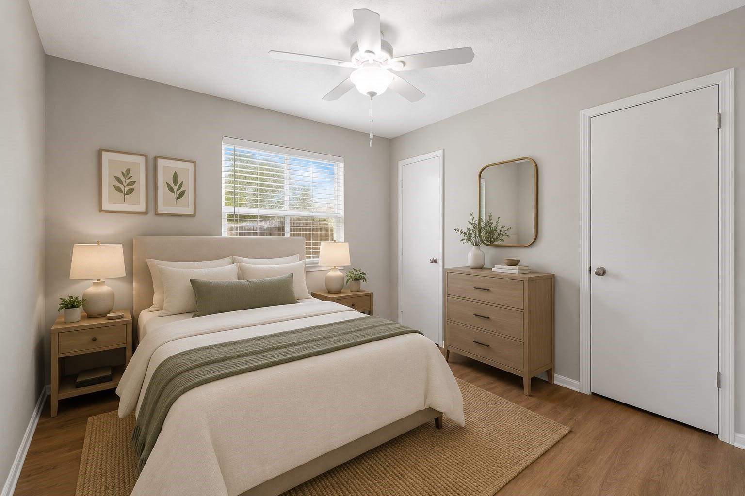 22526 Vista Valley Drive