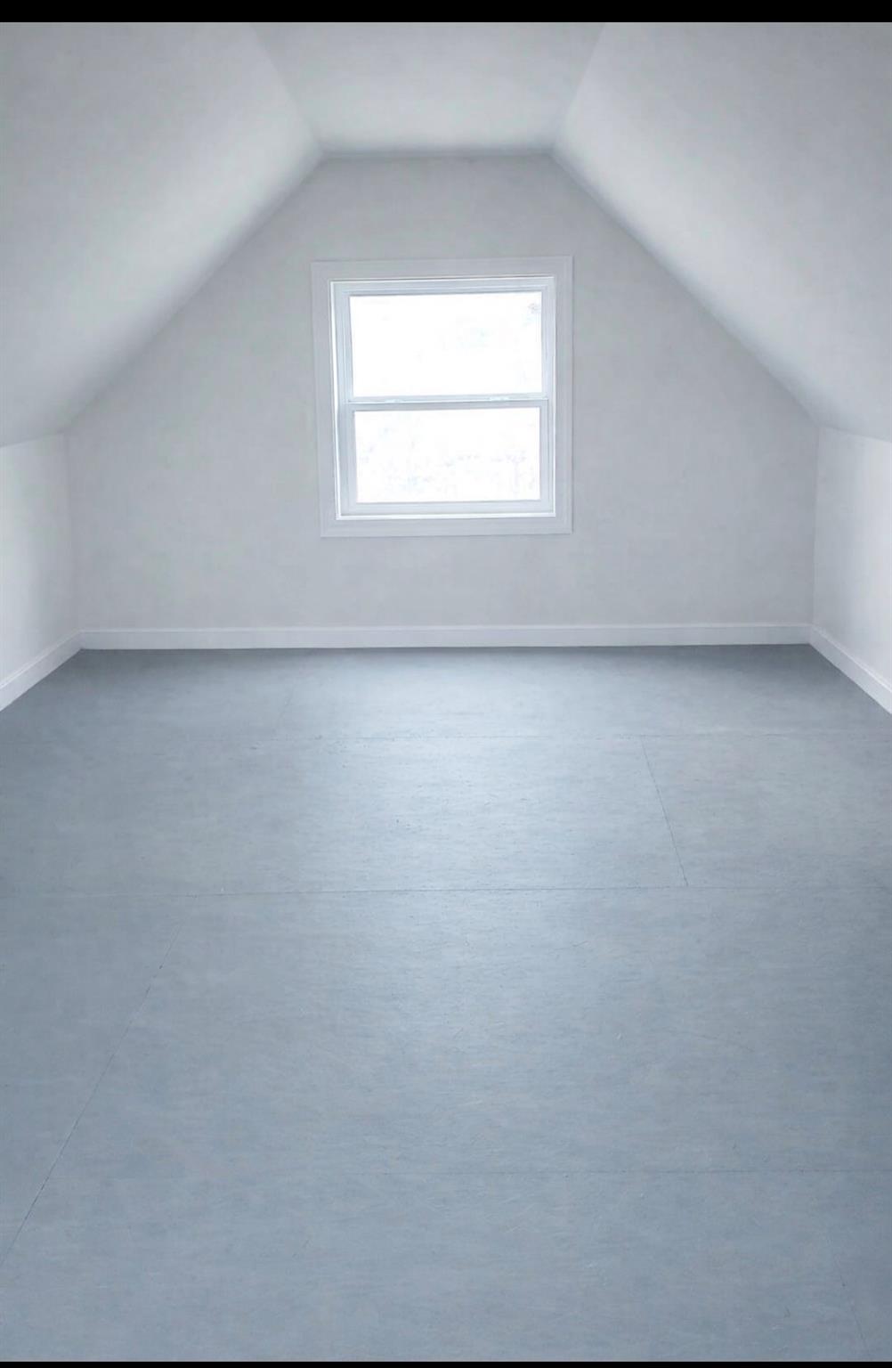 5036 Golden Forest Drive