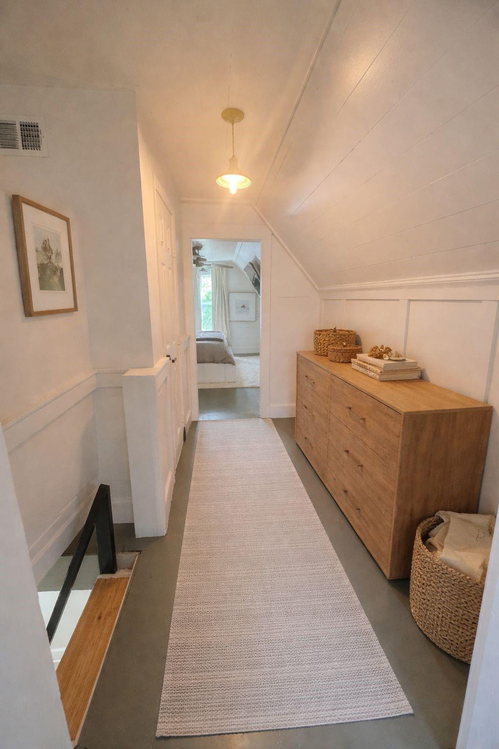 5036 Golden Forest Drive