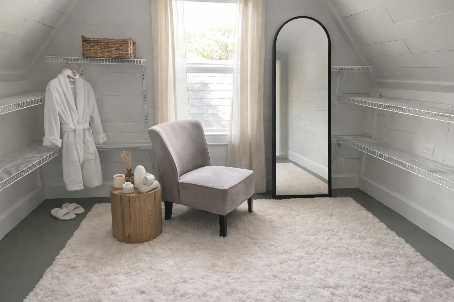 5036 Golden Forest Drive