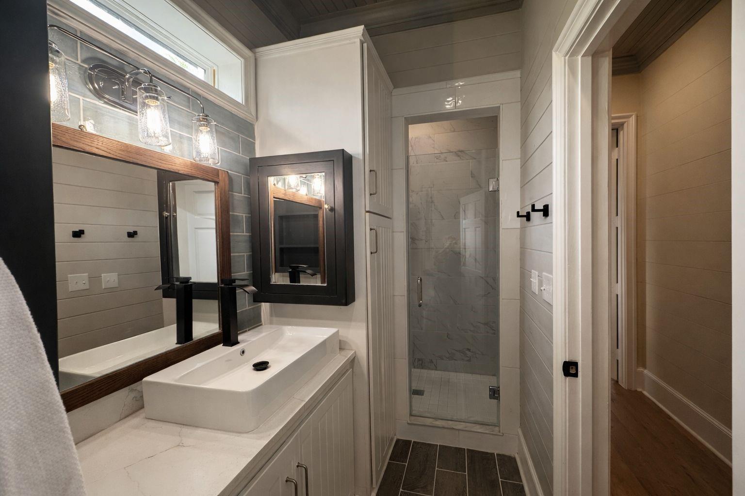 5036 Golden Forest Drive