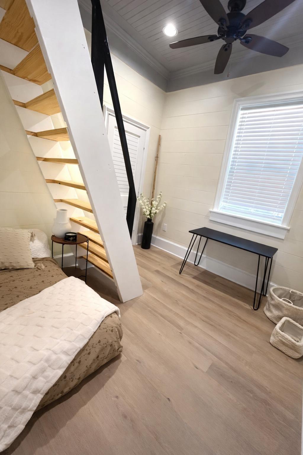 5036 Golden Forest Drive