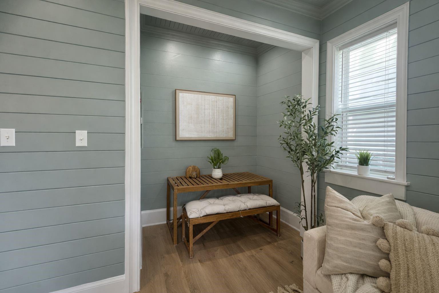 5036 Golden Forest Drive