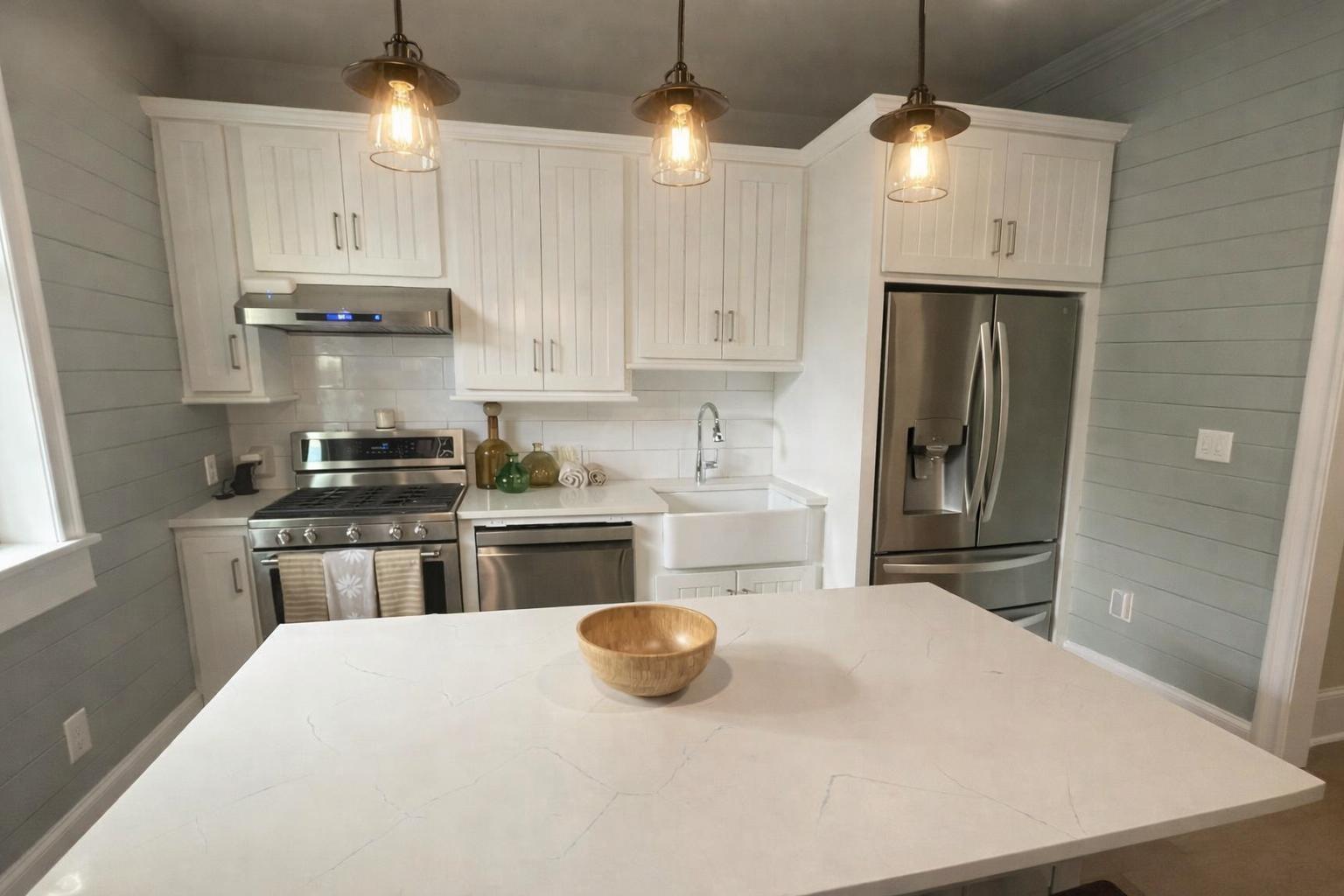 5036 Golden Forest Drive