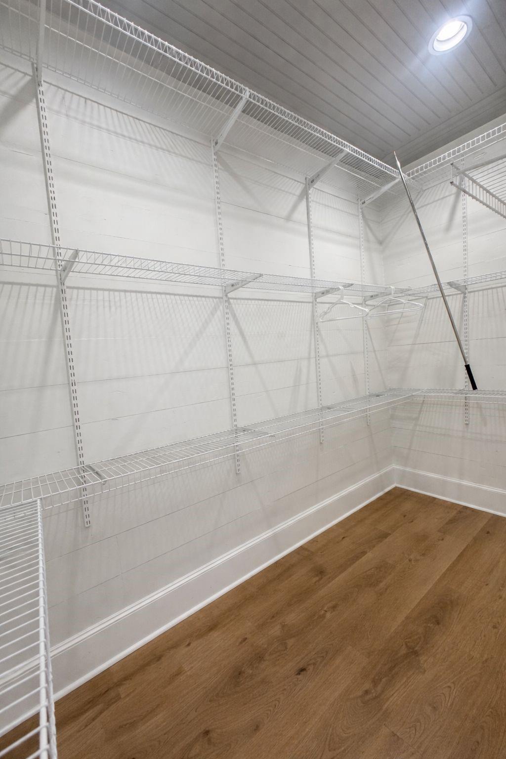 5036 Golden Forest Drive