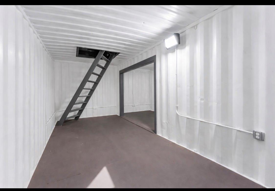 5036 Golden Forest Drive