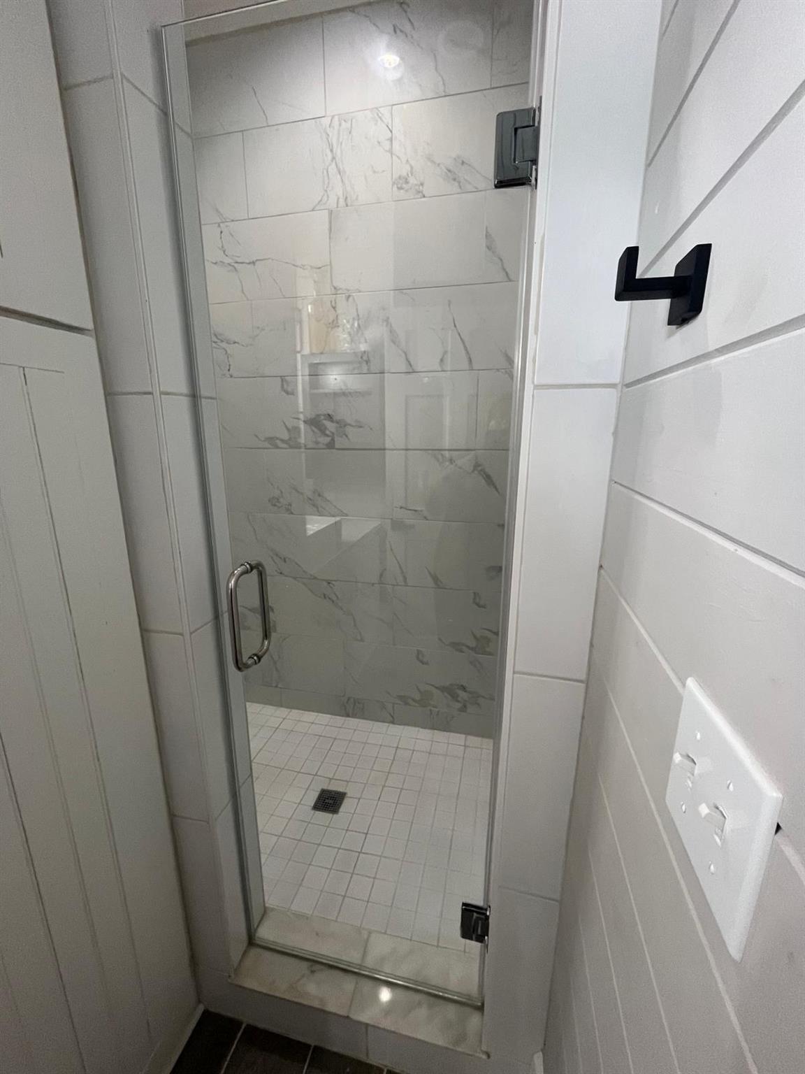 5036 Golden Forest Drive