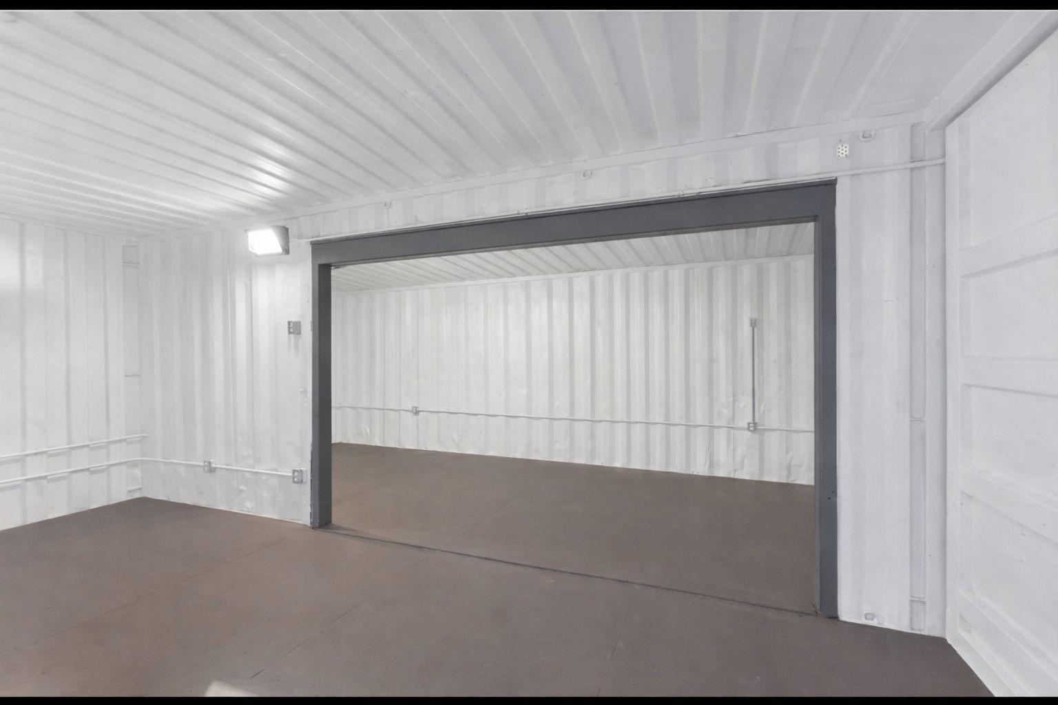 5036 Golden Forest Drive