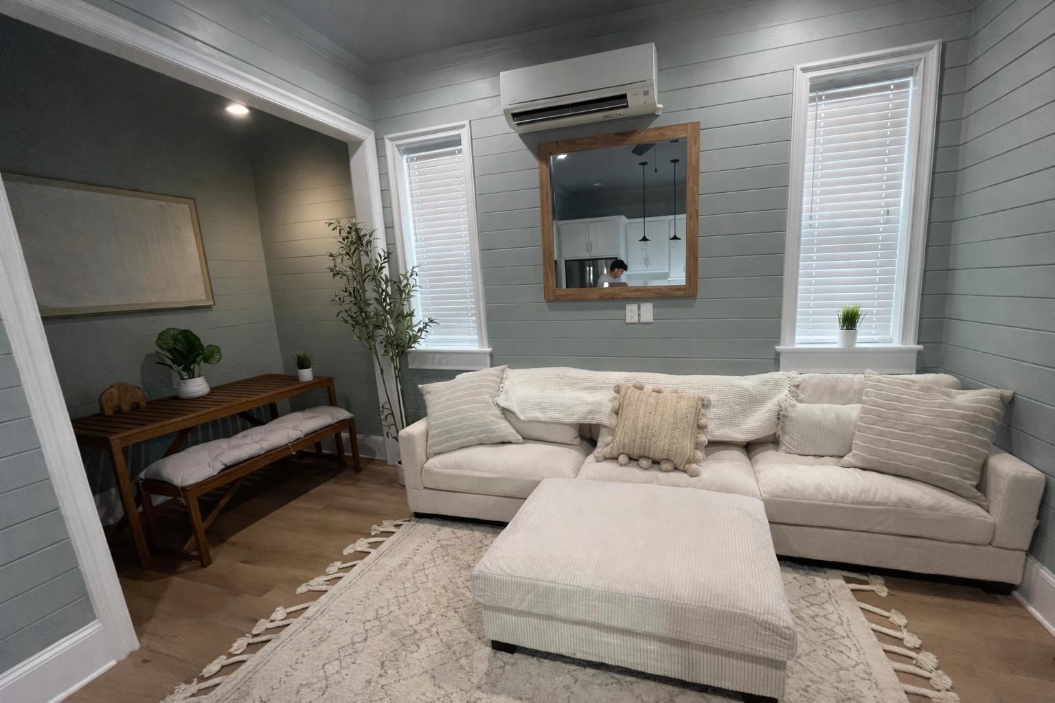 5036 Golden Forest Drive