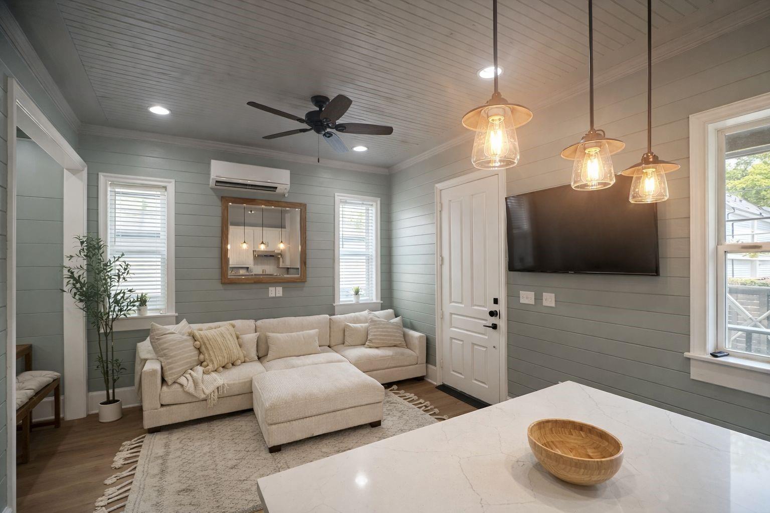 5036 Golden Forest Drive