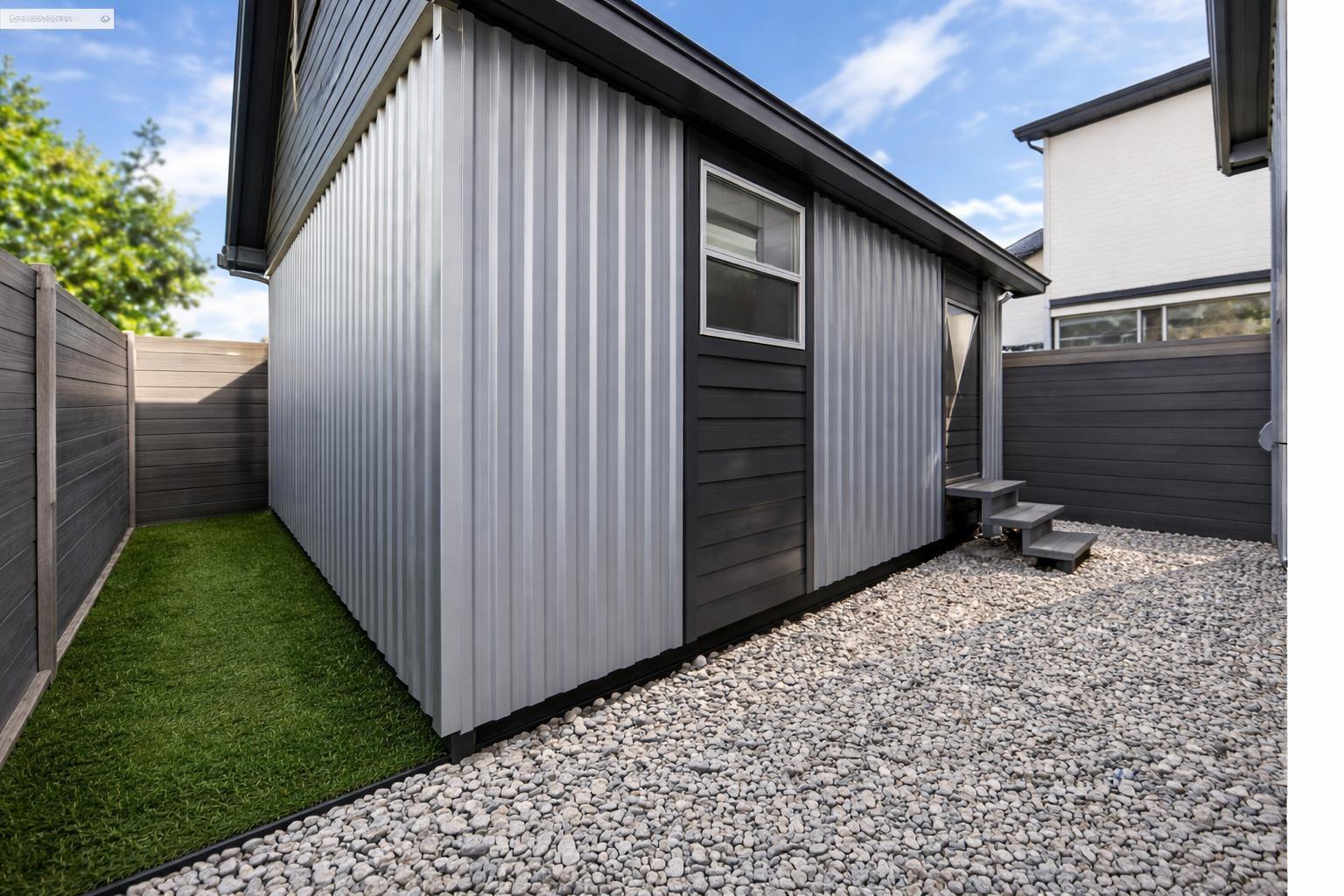 5036 Golden Forest Drive