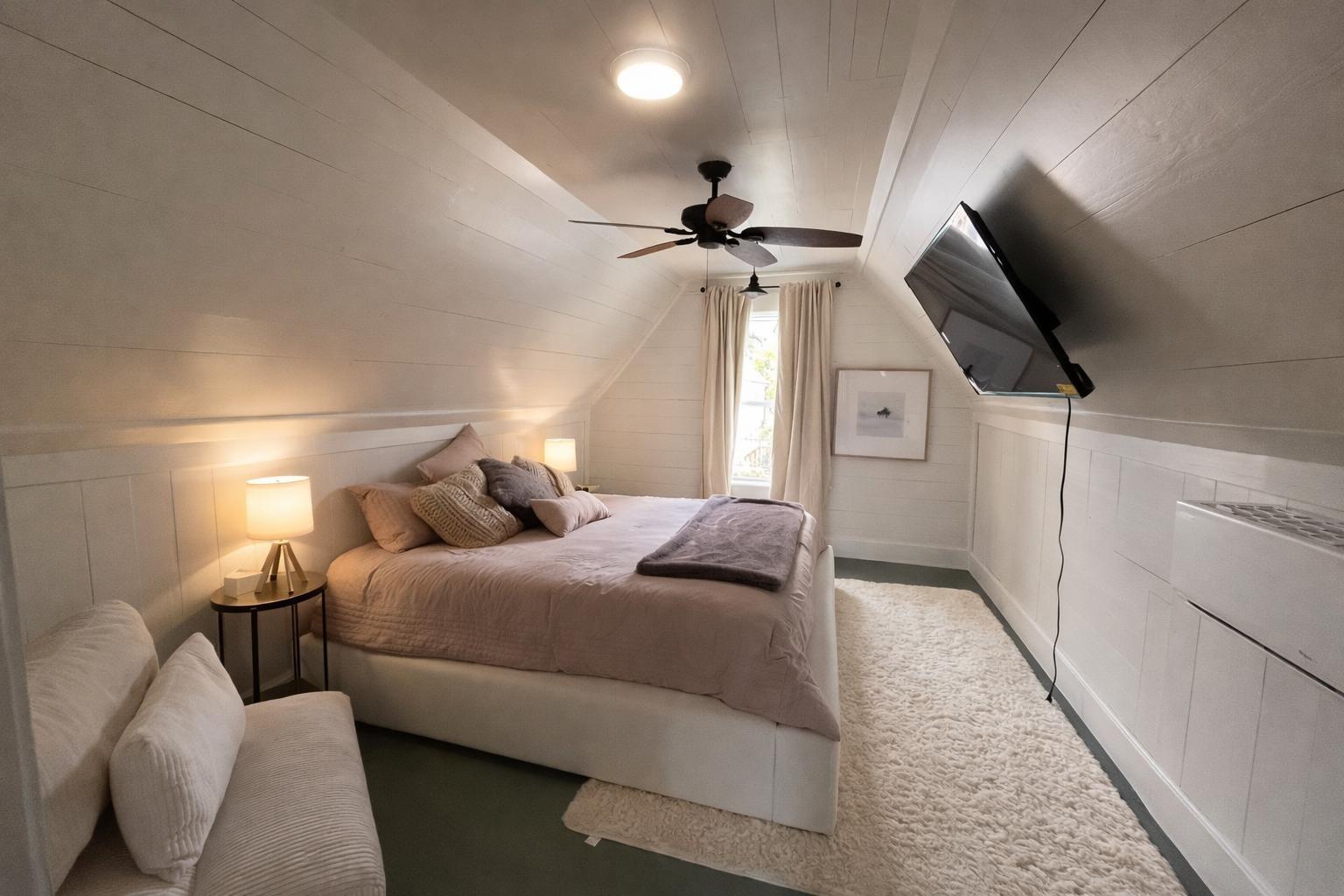 5036 Golden Forest Drive