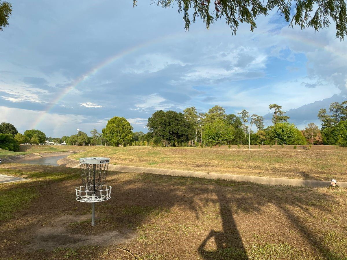 5036 Golden Forest Drive