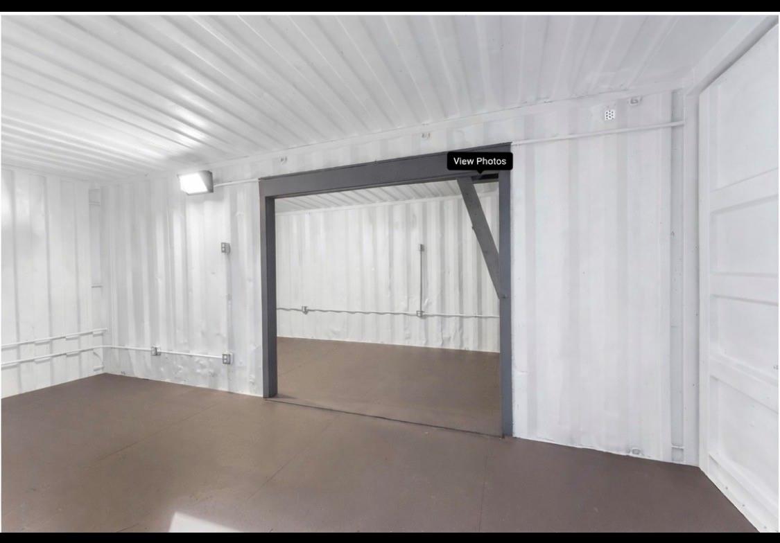 5036 Golden Forest Drive