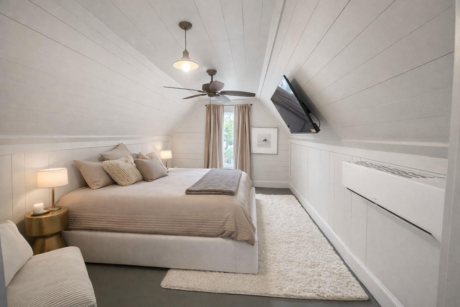 5036 Golden Forest Drive