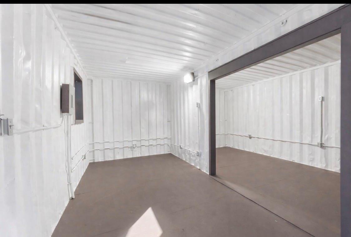 5036 Golden Forest Drive