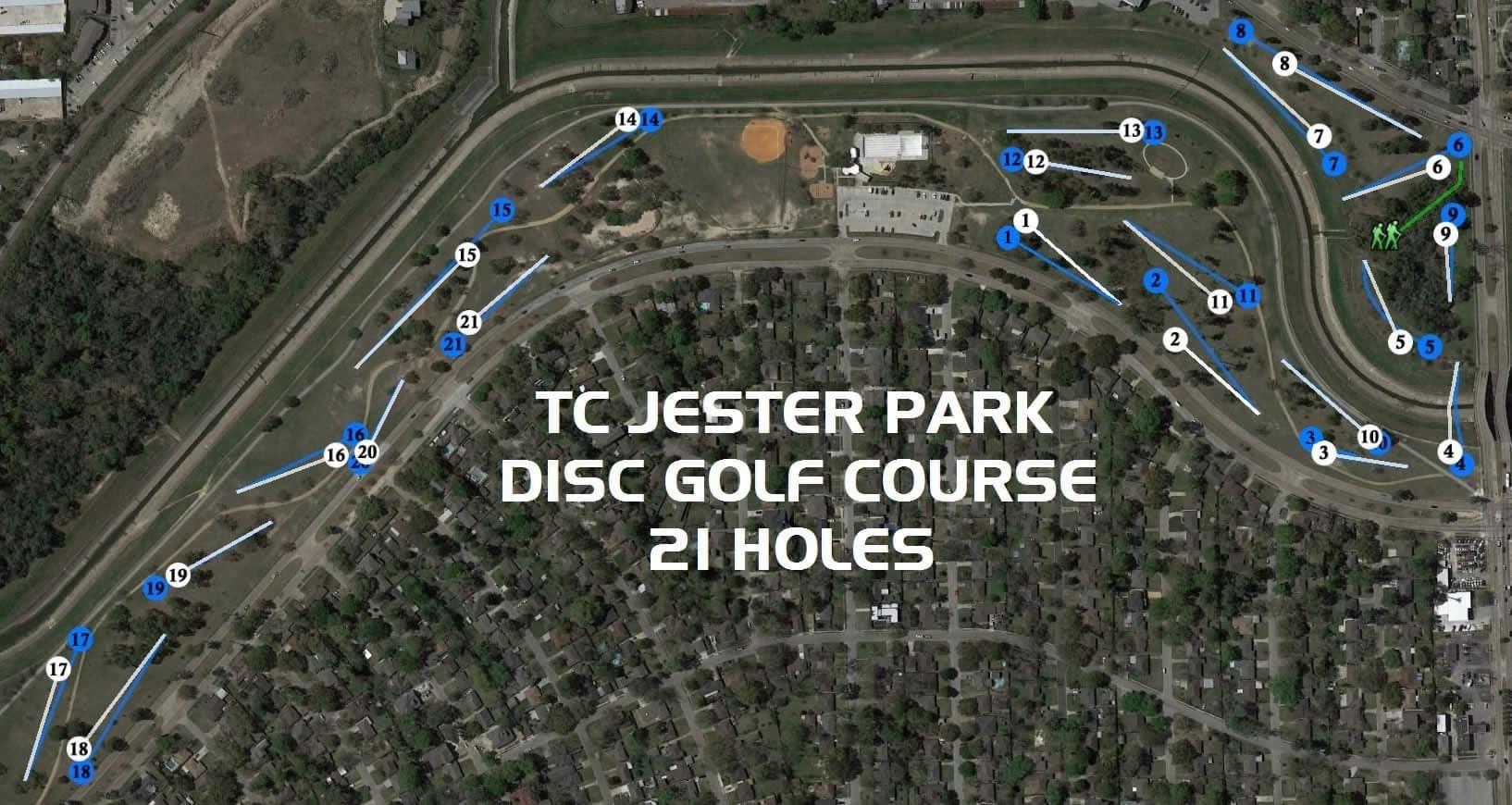 5036 Golden Forest Drive