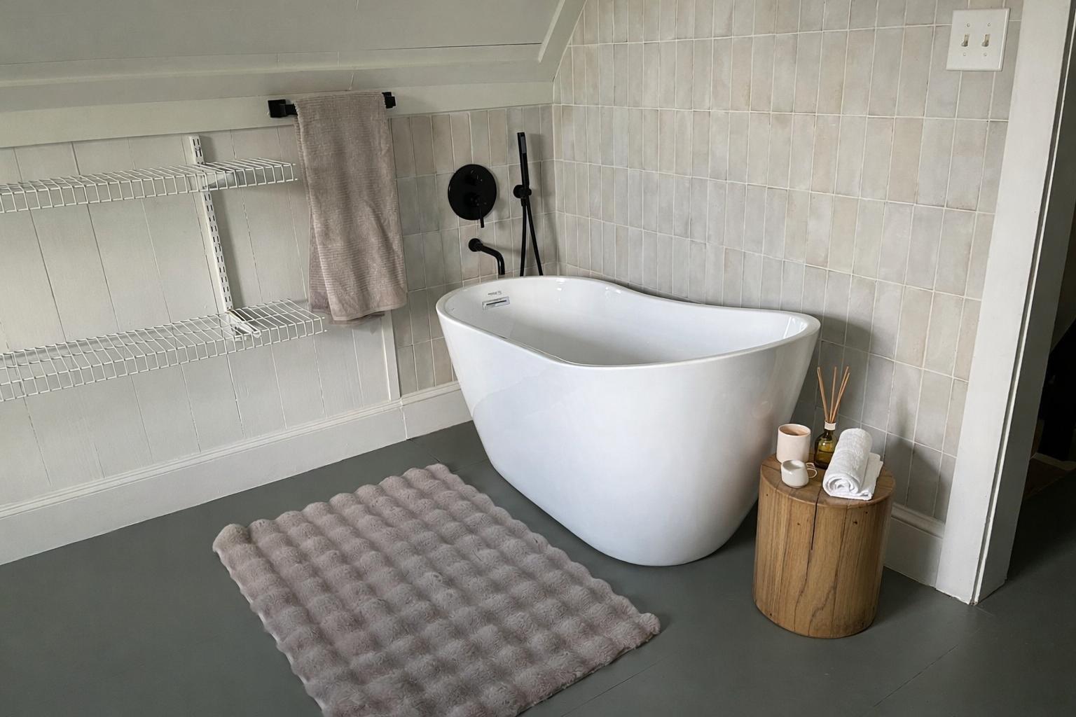 5036 Golden Forest Drive