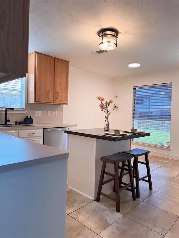2123 Laurel Oak Drive