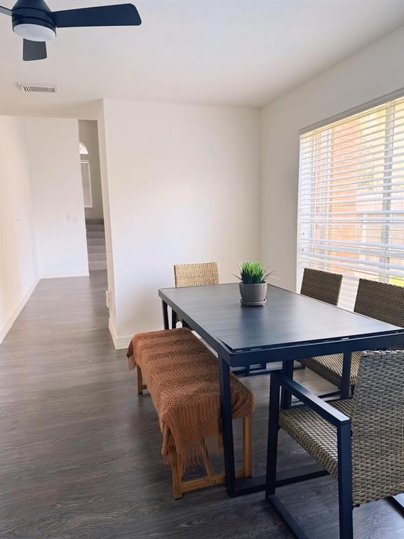 2123 Laurel Oak Drive