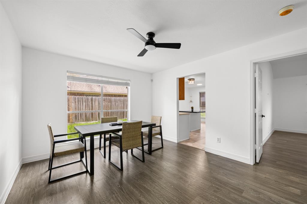 2123 Laurel Oak Drive