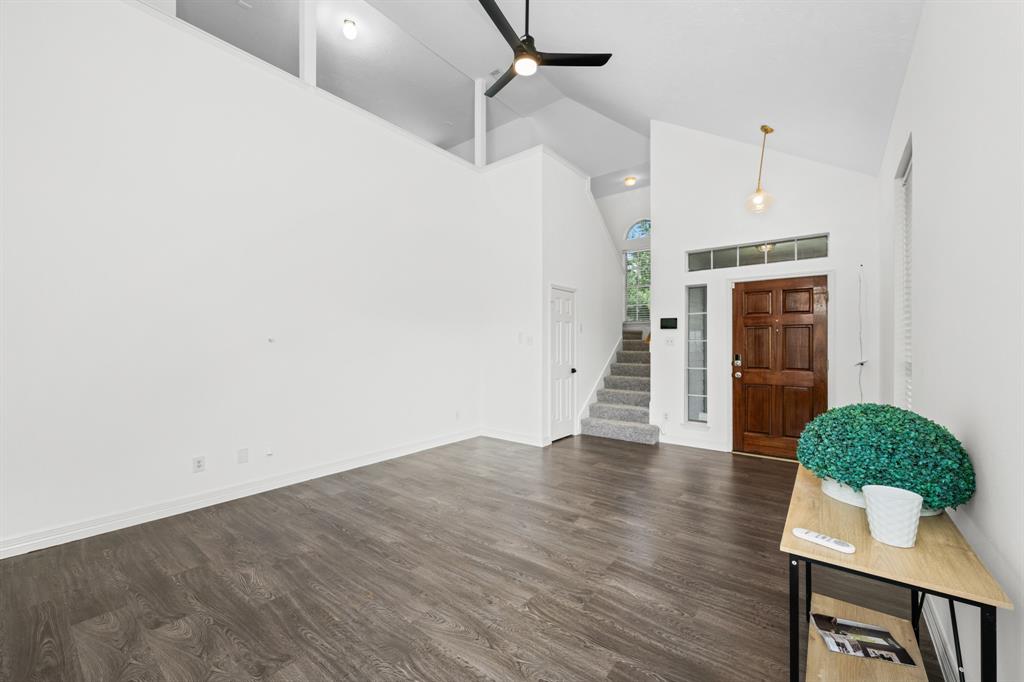 2123 Laurel Oak Drive