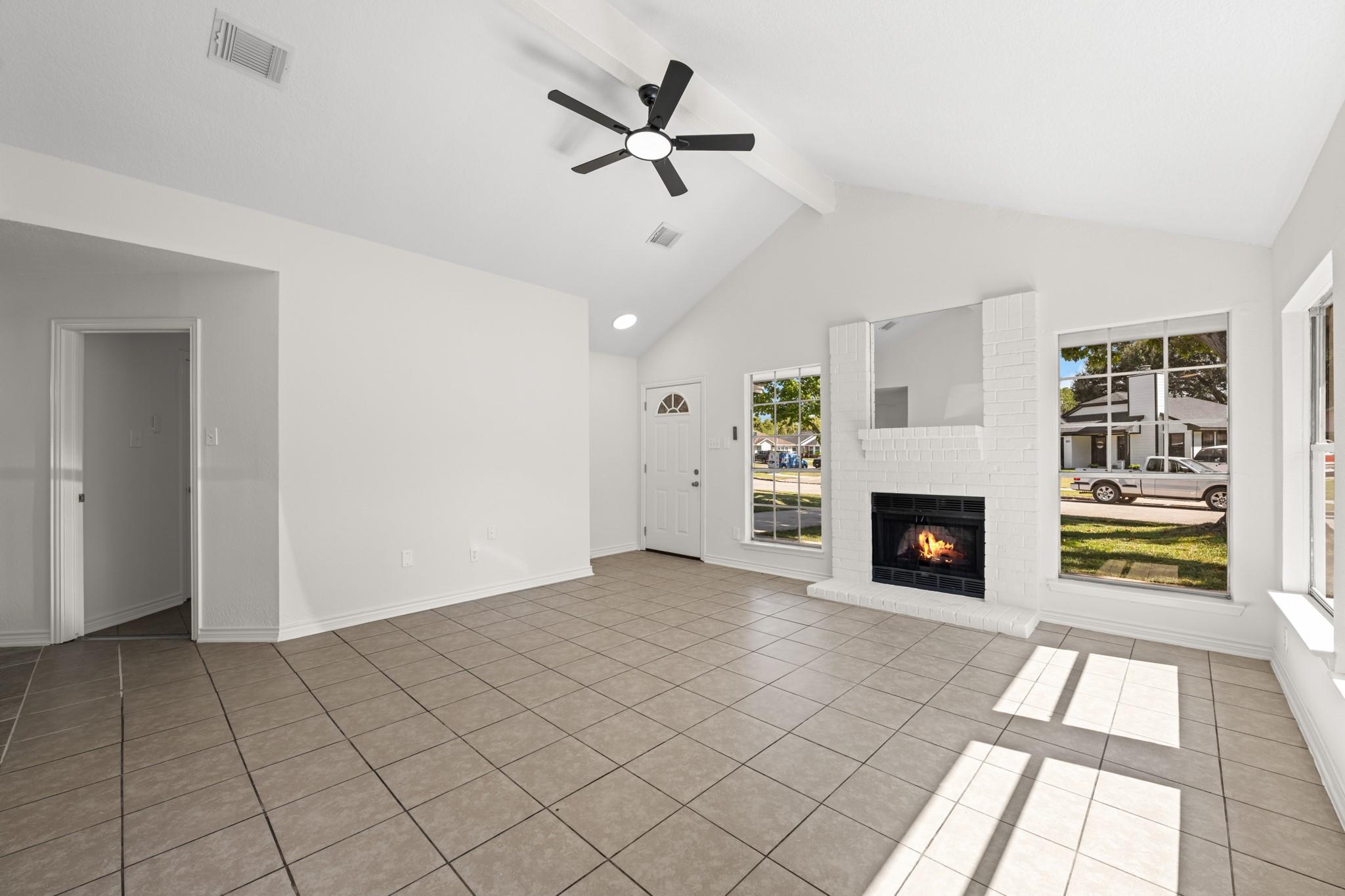 1816 Spruce Drive