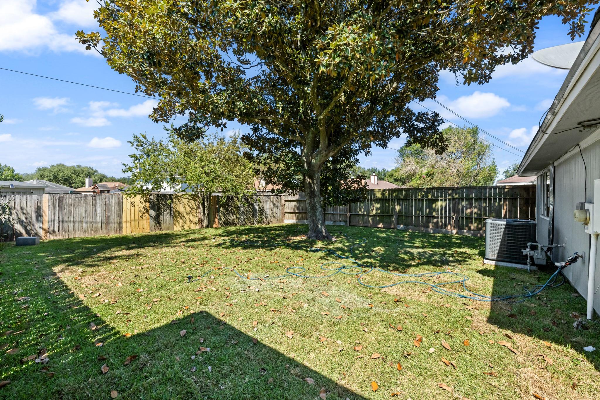 1816 Spruce Drive