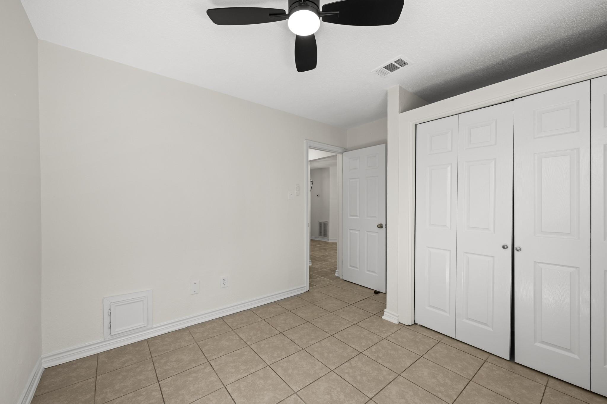 1816 Spruce Drive