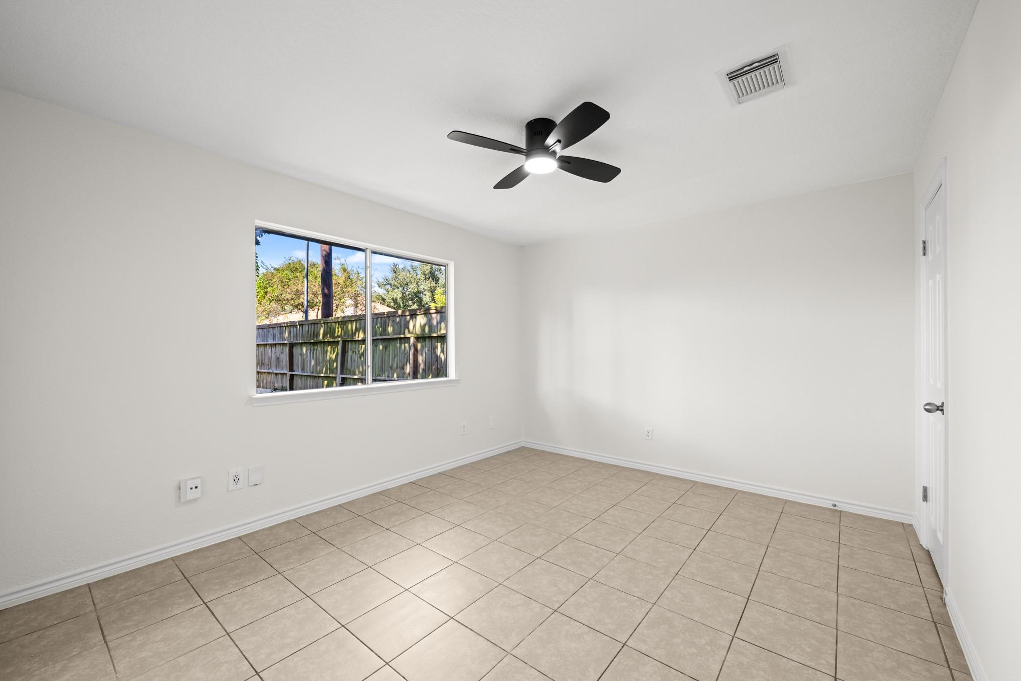1816 Spruce Drive