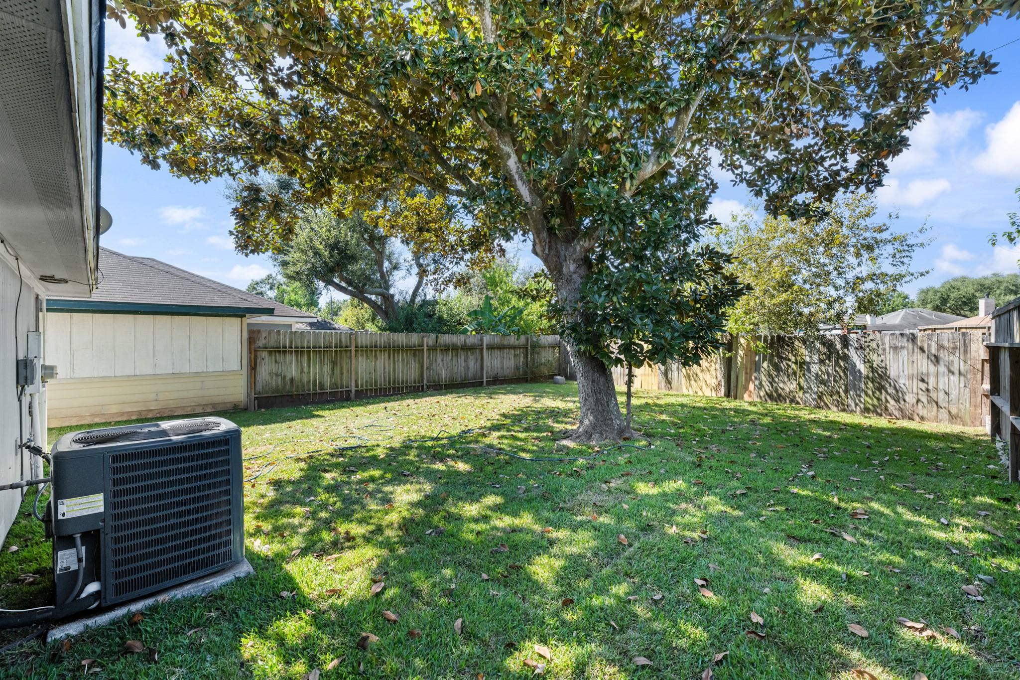 1816 Spruce Drive