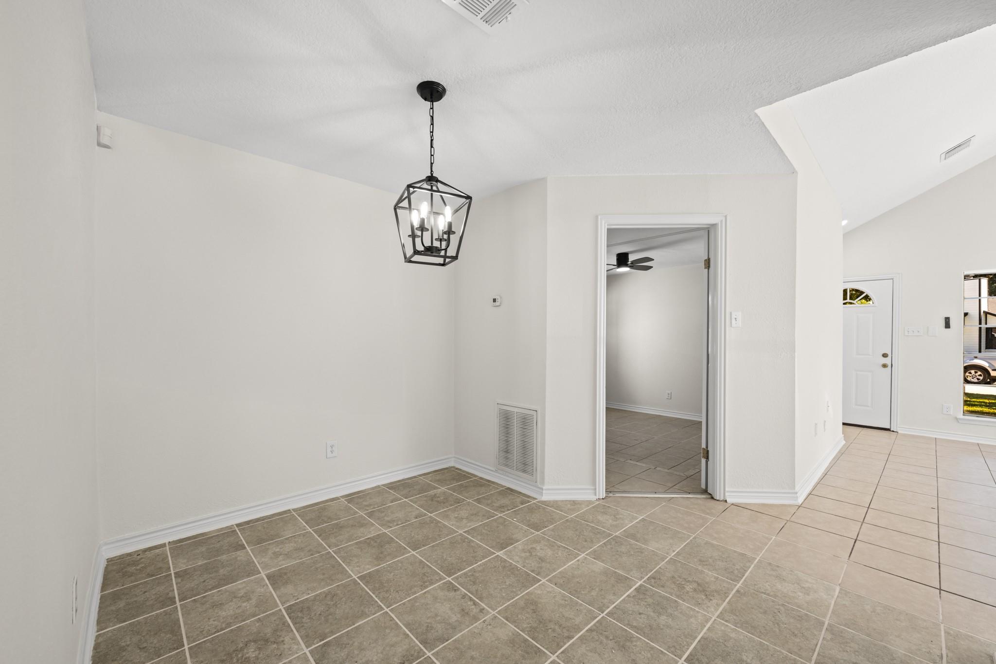1816 Spruce Drive