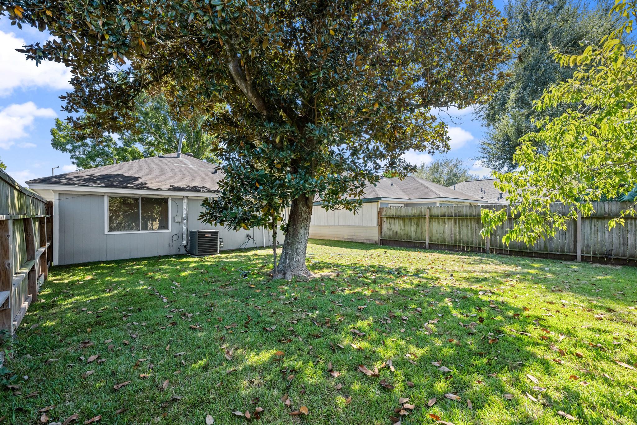 1816 Spruce Drive