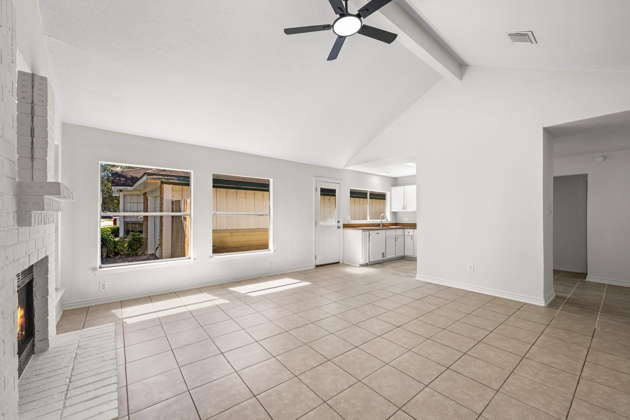 1816 Spruce Drive